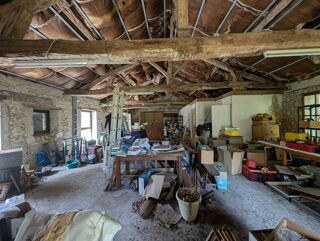  Immeuble � vendre 1 pi�ce 161 m�