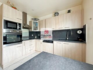  Maison � vendre 7 pi�ces 155 m�