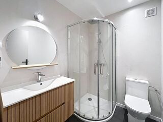  Maison à vendre 4 pièces 115 m²
