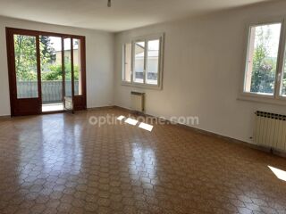  Maison à vendre 8 pièces 220 m²