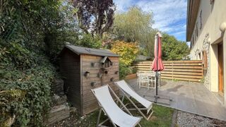  Appartement à vendre 3 pièces 66 m²