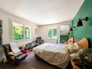  Appartement à vendre 7 pièces 153 m²