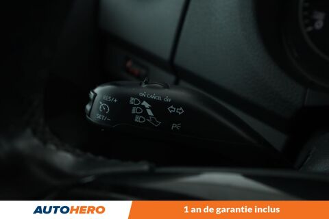 Amarok 2.0 TDI 4Motion Ultimate Auto 180 ch 2015 occasion 92130 Issy-les-Moulineaux