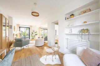  Maison � vendre 7 pi�ces 186 m�