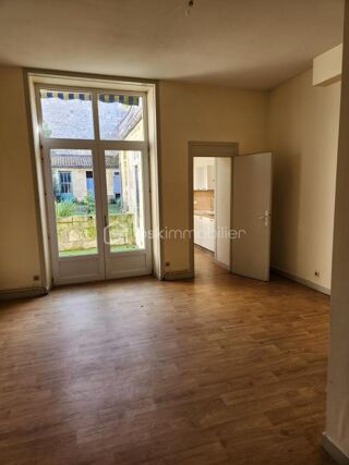  Maison � vendre 8 pi�ces 190 m�