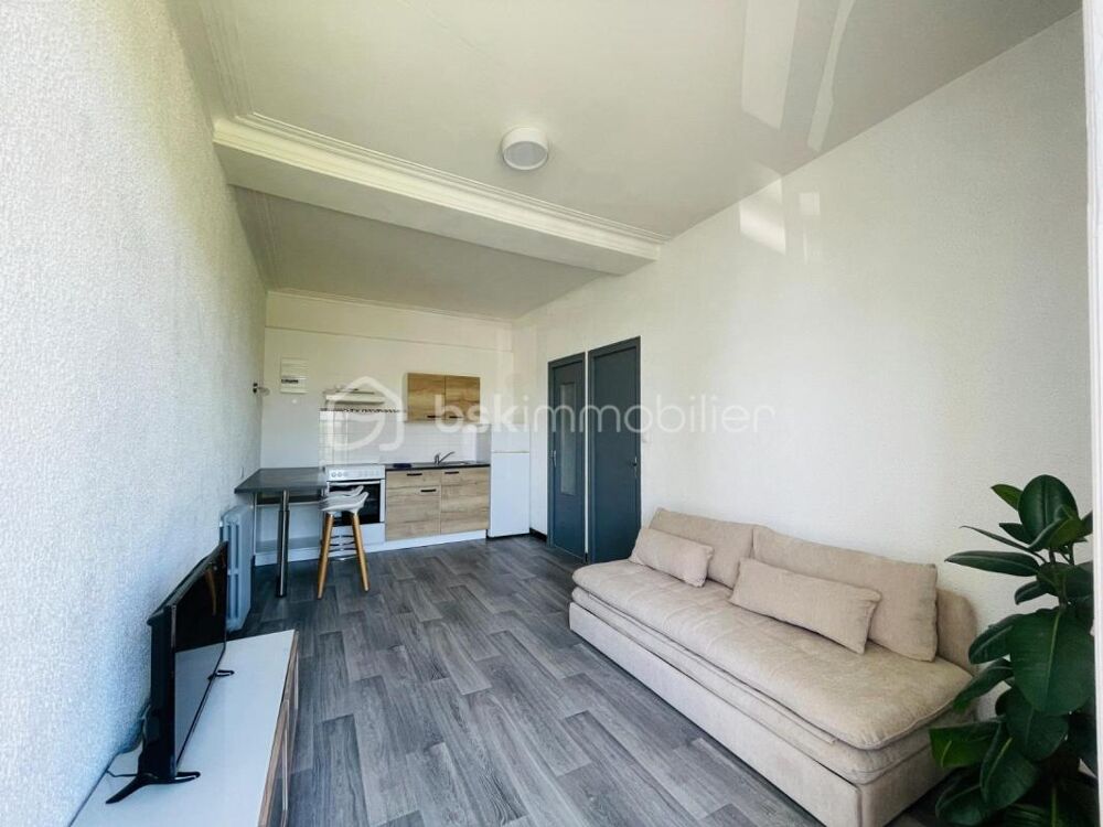 � vendre  H�tel Particulier Clisson (44190)