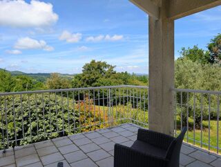  Maison � vendre 8 pi�ces 210 m�
