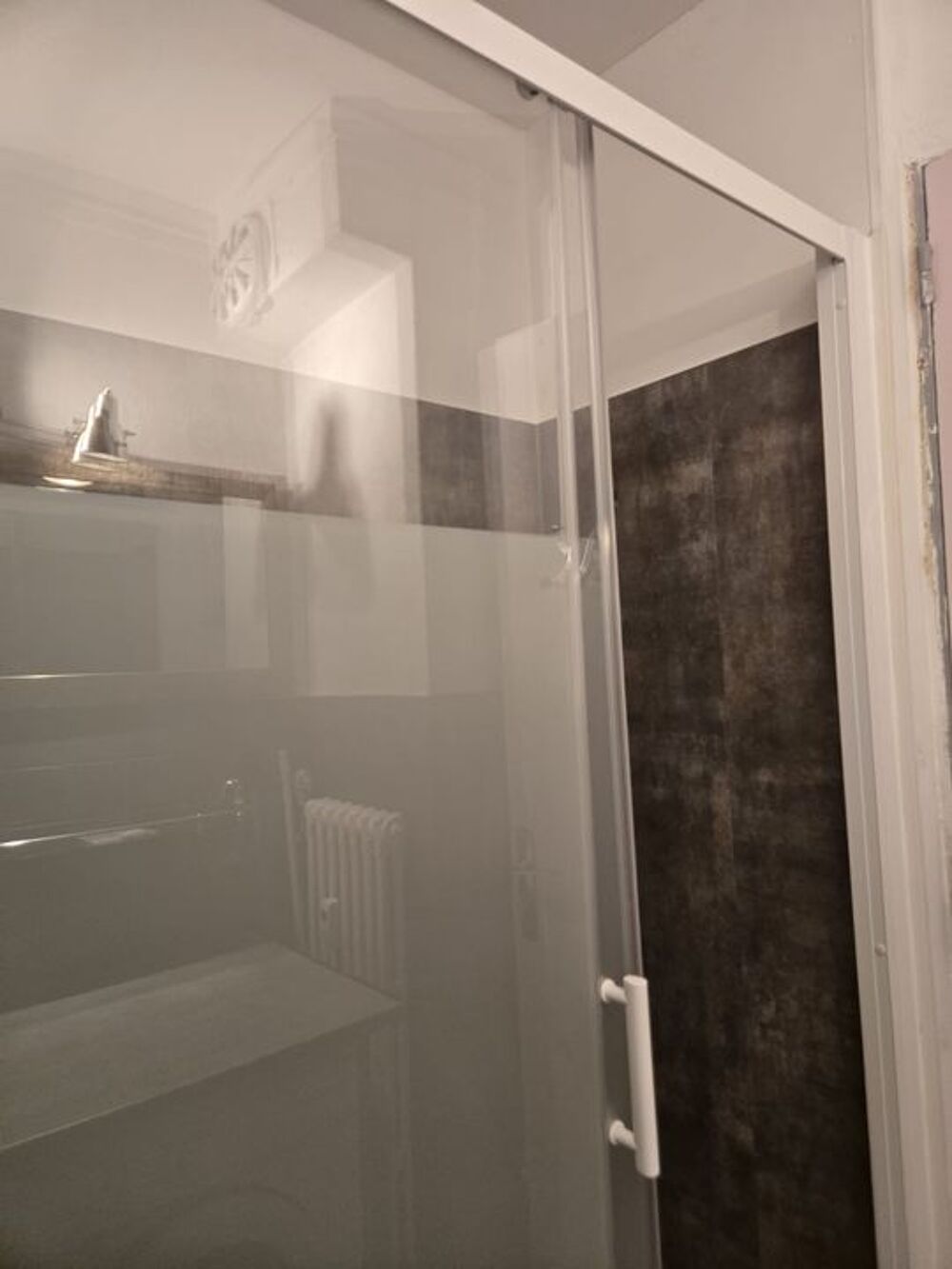 Location Appartement Studio de 21m2 à louer sur Aix-en-Provence Aix en provence