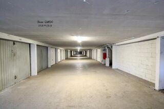  Appartement � vendre 4 pi�ces 74 m�