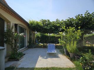  Maison à vendre 7 pièces 165 m²