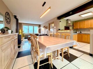  Maison � vendre 5 pi�ces 107 m�