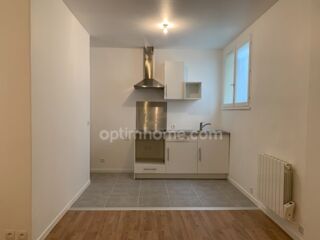  Immeuble  vendre 5 pices 136 m