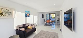 Vente Appartement Appartement à vendre 4 pièces BANDOL (83) Bandol