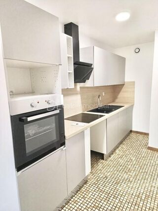  Duplex/triplex  vendre 7 pices 106 m