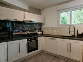  Maison à vendre 5 pièces 131 m²