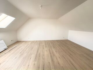  Maison � vendre 5 pi�ces 150 m�