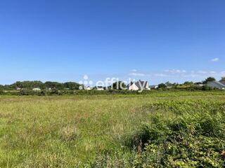  Terrain � vendre 4678 m�