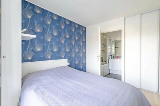  Appartement � vendre 2 pi�ces 35 m�