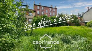  Maison à vendre 4 pièces 91 m²
