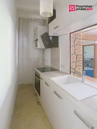  Maison � vendre 5 pi�ces 80 m�