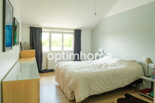  Immeuble à vendre 9 pièces 690 m²