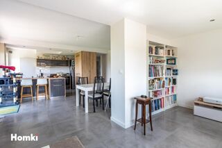  Appartement � vendre 5 pi�ces 103 m�