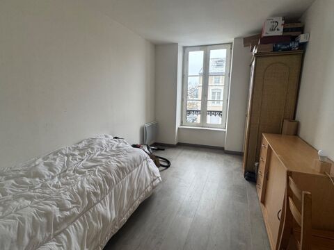  Appartement � louer 2 pi�ces 55 m�