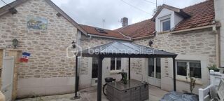  Propri�t�/ch�teau � vendre 7 pi�ces 224 m�