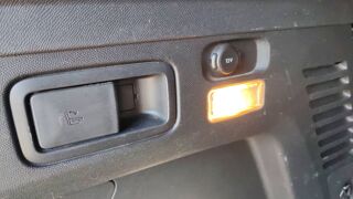 3008 II 1.6 Hybrid 225 e-EAT8 Roadtrip - Automatique 2021 occasion 66000 Perpignan