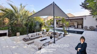  Maison � vendre 5 pi�ces 80 m�