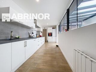  Maison � vendre 5 pi�ces 120 m�