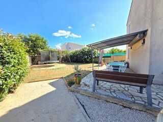  Maison � vendre 5 pi�ces 103 m�