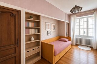  Maison à vendre 6 pièces 172 m²