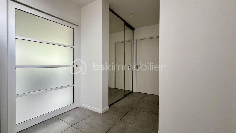  vendre  Maison Mrignies (59710)