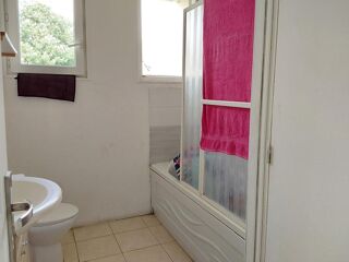  Maison à vendre 5 pièces 86 m²