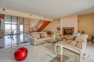  Maison à vendre 12 pièces 350 m²