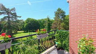  Appartement à vendre 3 pièces 66 m²