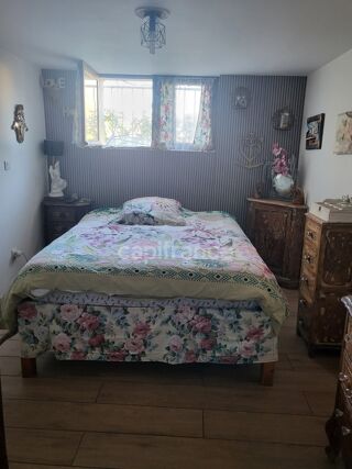  Maison � vendre 8 pi�ces 176 m�