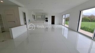  Maison � vendre 5 pi�ces 142 m�