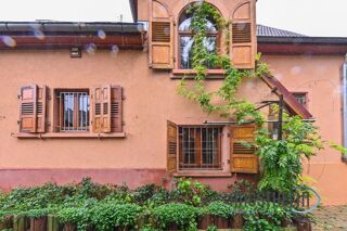  Maison  vendre 6 pices 153 m