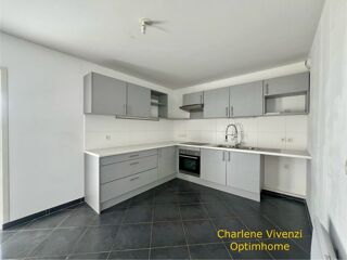  Appartement  vendre 3 pices 69 m