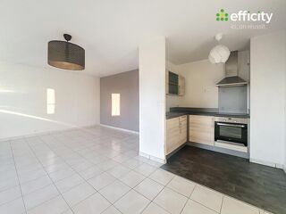  Appartement � vendre 3 pi�ces 70 m�