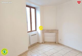  Maison � vendre 6 pi�ces 120 m�