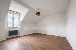  Maison � vendre 4 pi�ces 77 m�