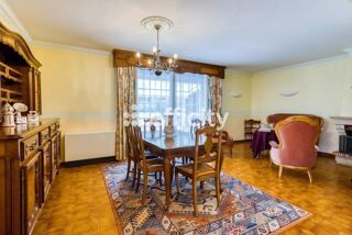  Maison � vendre 7 pi�ces 120 m�