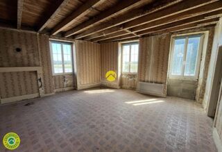  Maison � vendre 6 pi�ces 86 m�