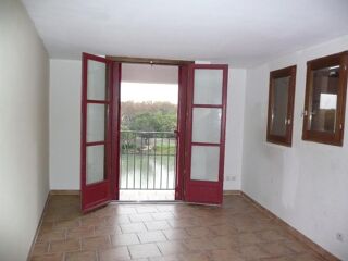  Appartement � louer 3 pi�ces 68 m�
