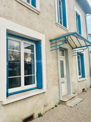  Maison � vendre 6 pi�ces 176 m�