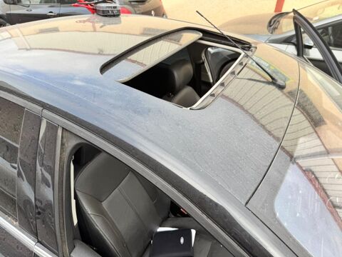 Mondeo 2.2 TDCi 175ch 2009 occasion 31000 Toulouse