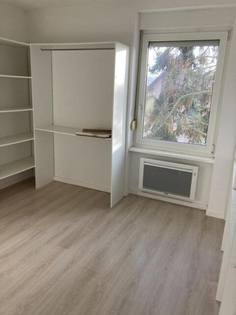  Appartement  louer 3 pices 60 m